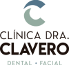 logo-clavero-big@2x